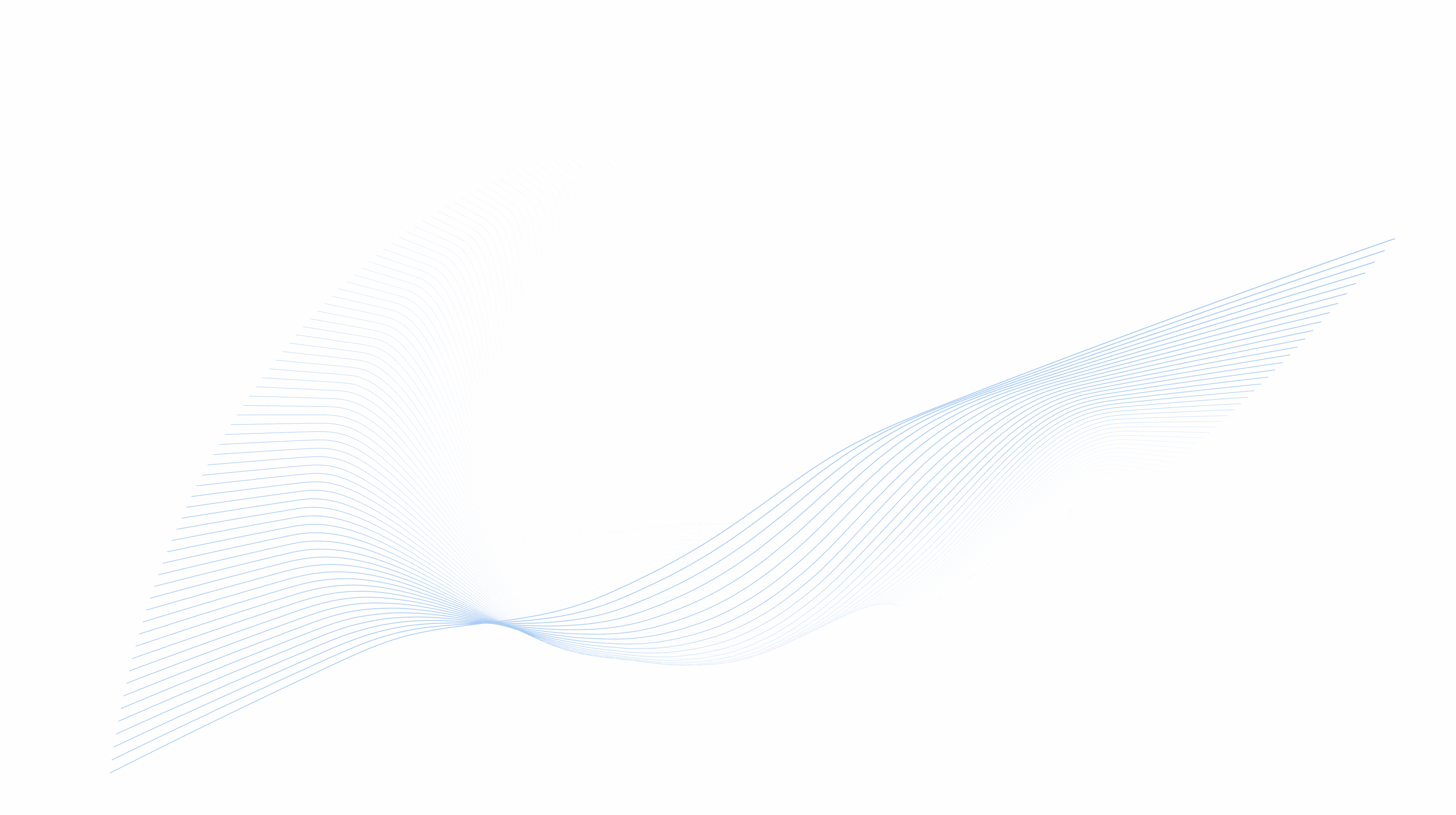 Texture background